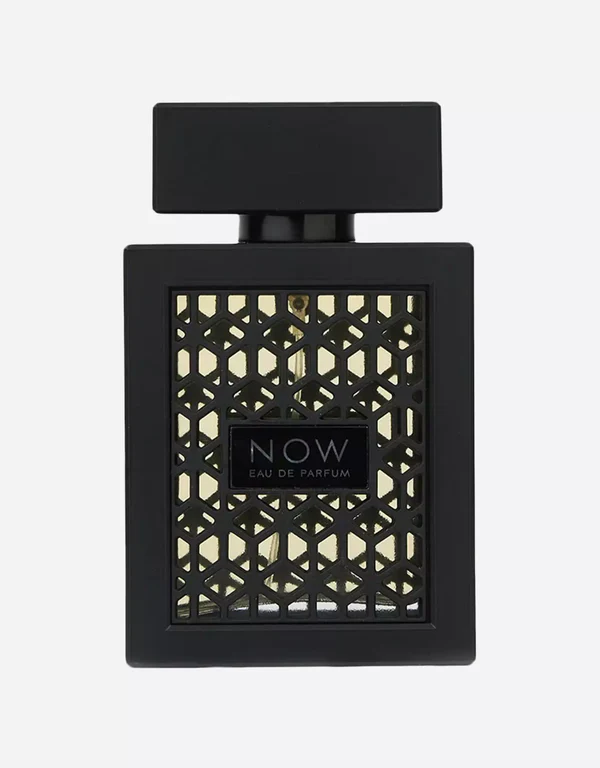  Lattafa Rave NOW For Men EDP 100ml
